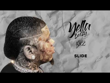 Download Mp3 Yella Beezy That S On Me Feat 2 Chainz T I Rich The Kid Jeezy Boosie Badazz Trapboy Freddy Waploaded